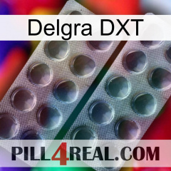 Delgra DXT 31